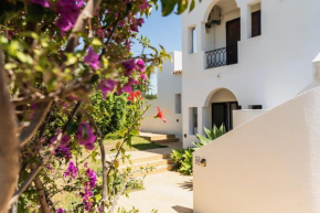 Apartment Marie Vale de Milho